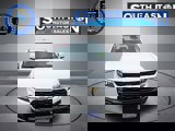 Used 2022 Chevrolet Colorado LT w/ Fleet Safety Package image 3