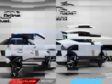 Used 2025 Nissan Kicks SV image 6