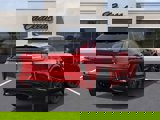 New 2026 Cadillac Lyriq V image 4