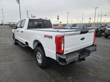 New 2025 Ford F350 XL image 5