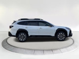 New 2025 Subaru Outback Limited w/ Popular Package #2 image 2