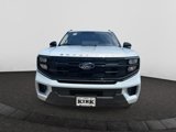 New 2025 Ford Expedition Max Active image 3