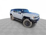 New 2025 GMC Hummer EV 2X image 2