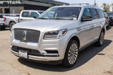 Used 2019 Lincoln Navigator Reserve image 3