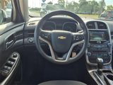 Used 2016 Chevrolet Malibu LT w/ Power Convenience Package image 4