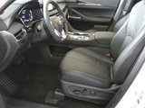 New 2025 INFINITI QX60 Luxe image 6