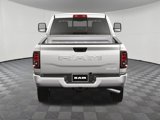New 2025 RAM 2500 Tradesman image 5