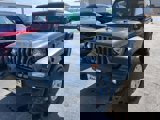 Used 2023 Jeep Wrangler Sport image 2