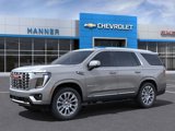 New 2025 GMC Yukon Denali image 2