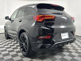 New 2026 Buick Encore GX Sport Touring image 4
