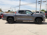 New 2025 Toyota Tundra 1794 Edition w/ TRD Performance Package (TMS) image 5