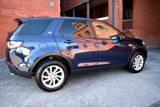 Used 2016 Land Rover Discovery Sport HSE image 2