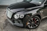 Used 2020 Bentley Bentayga Plug-In Hybrid image 2