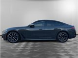 Used 2023 BMW M440i Gran Coupe w/ Premium Package image 2