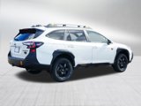 New 2025 Subaru Outback Wilderness image 4