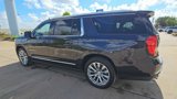Certified 2024 GMC Yukon XL Denali w/ Denali Reserve Package image 6