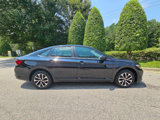 Used 2024 Volkswagen Jetta S image 6