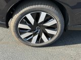 New 2025 Volvo EX90 Plus image 4