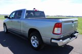 Used 2021 RAM 1500 Big Horn w/ Protection Group image 5