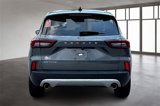 Used 2023 Ford Escape Active w/ Cold Weather Package image 5