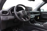 New 2026 Honda Passport TrailSport image 2