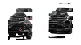 New 2026 GMC Terrain AT4 w/ Convenience Package III image 2