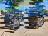 New 2025 Jeep Grand Cherokee Summit image 2