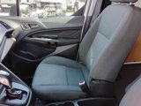 Used 2017 Ford Transit Connect XL image 6