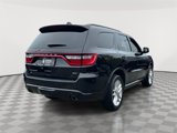 Used 2024 Dodge Durango GT image 5