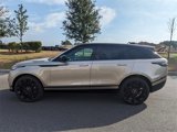 New 2026 Land Rover Range Rover Velar Dynamic SE image 6