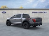 New 2025 Ford F150 Raptor image 4