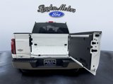 New 2025 Ford F150 King Ranch w/ FX4 Off-Road Package image 6