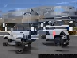 New 2025 Ford Bronco Big Bend image 4
