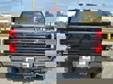 New 2025 Ford F250 Platinum image 3