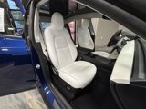 Used 2022 Tesla Model Y Performance image 5