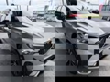 Used 2024 Volvo XC60 B5 Core image 3