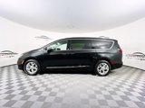 Certified 2021 Chrysler Pacifica Limited image 5