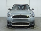 New 2025 MINI Cooper Countryman SE image 2