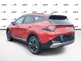 New 2026 Kia Sportage SX image 4