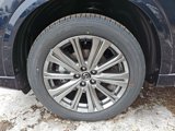New 2025 MAZDA CX-5 Signature image 4