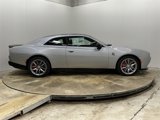 New 2025 Dodge Charger R/T Scat Pack w/ Track Pack image 4