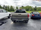 Used 2012 Toyota Tacoma 4x4 Double Cab w/ TRD Sport Pkg image 3