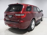 Used 2021 Dodge Durango R/T w/ Trailer Tow Group IV image 2