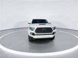 Used 2022 Toyota Tacoma TRD Sport image 3