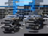 New 2025 Chevrolet Silverado 1500 LTZ w/ LTZ Premium Package image 6