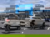 New 2026 GMC Terrain AT4 image 5