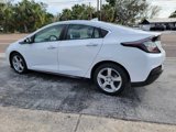 Used 2017 Chevrolet Volt LT w/ Comfort Package image 5