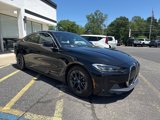 Used 2024 BMW i4 xDrive40i image 3