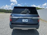 Used 2019 Ford Expedition Max Limited w/ Equipment Group 301A image 4