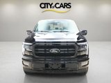 Used 2024 Ford F150 Lariat image 2